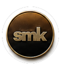 Papel SmK