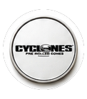Papel Cyclones