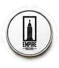 Papel Empire Rolling