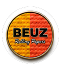 Papel Beuz