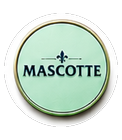 Papel Mascotte