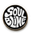 Papel SoulBlime