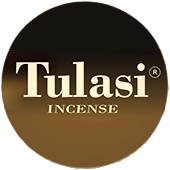 tulasi 2.jpg