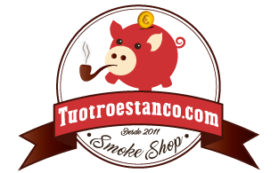 Tu otro estanco
