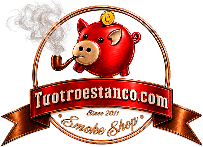 Tu otro estanco
