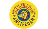 bulldog