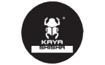 kaya