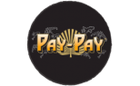 Paypay