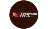 x-trem