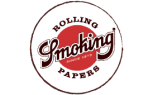smoking