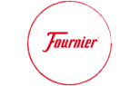 Fournier