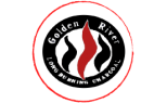 Golden River