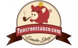 Tu Otro Estanco