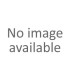 Smok.Brown 200