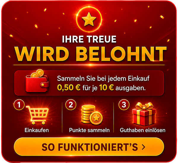 Reward points