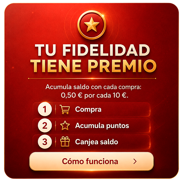 Reward points