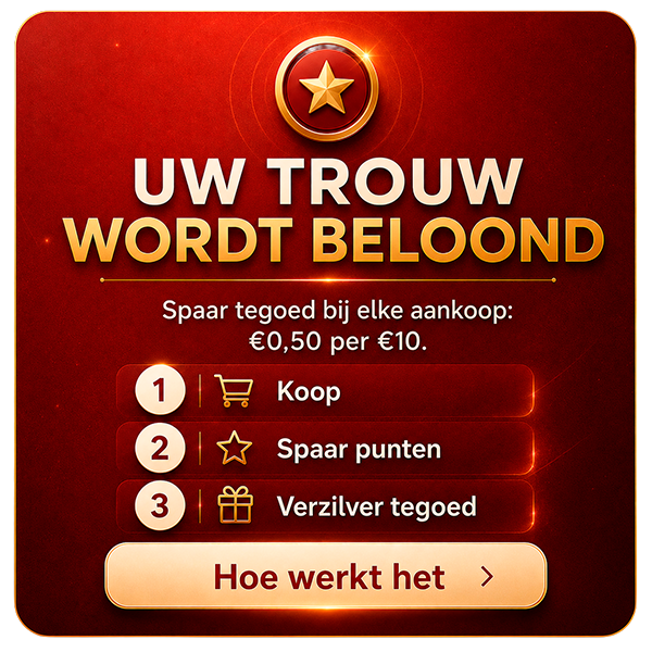 Reward points